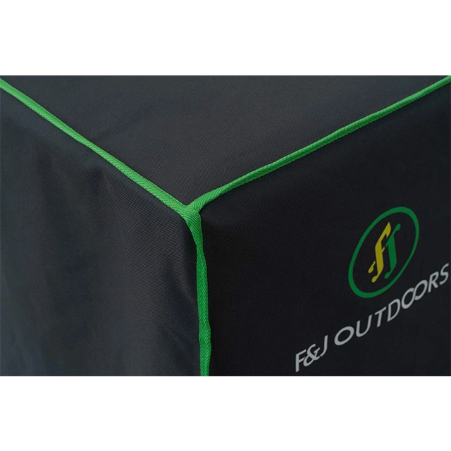 Heavy Duty Waterproof UV Resistant Outdoor Furniture Cover Patio Chair Cover